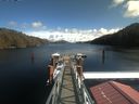 ./images/calvert/dock/20210314/dock20210314_135502.jpg