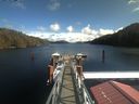 ./images/calvert/dock/20210314/dock20210314_140004.jpg