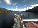 ./images/calvert/dock/20210314/dock20210314_140502.jpg