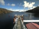 ./images/calvert/dock/20210314/dock20210314_141004.jpg