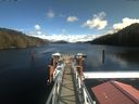 ./images/calvert/dock/20210314/dock20210314_141502.jpg
