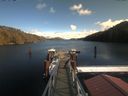 ./images/calvert/dock/20210314/dock20210314_142001.jpg