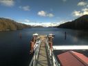 ./images/calvert/dock/20210314/dock20210314_142501.jpg