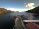 ./images/calvert/dock/20210314/dock20210314_143004.jpg