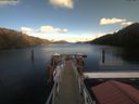 ./images/calvert/dock/20210314/dock20210314_144002.jpg