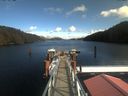 ./images/calvert/dock/20210314/dock20210314_144504.jpg