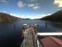./images/calvert/dock/20210314/dock20210314_145004.jpg