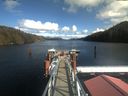 ./images/calvert/dock/20210314/dock20210314_150004.jpg