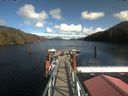 ./images/calvert/dock/20210314/dock20210314_150501.jpg