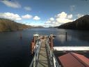 ./images/calvert/dock/20210314/dock20210314_151001.jpg
