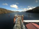 ./images/calvert/dock/20210314/dock20210314_151503.jpg