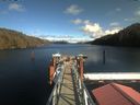./images/calvert/dock/20210314/dock20210314_152004.jpg