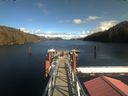 ./images/calvert/dock/20210314/dock20210314_152504.jpg