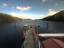 ./images/calvert/dock/20210314/dock20210314_153002.jpg