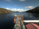 ./images/calvert/dock/20210314/dock20210314_153504.jpg
