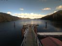 ./images/calvert/dock/20210314/dock20210314_154004.jpg