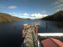 ./images/calvert/dock/20210314/dock20210314_154501.jpg