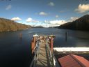 ./images/calvert/dock/20210314/dock20210314_155003.jpg