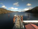 ./images/calvert/dock/20210314/dock20210314_155503.jpg