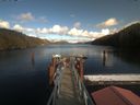 ./images/calvert/dock/20210314/dock20210314_160002.jpg