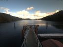 ./images/calvert/dock/20210314/dock20210314_160502.jpg