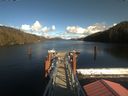 ./images/calvert/dock/20210314/dock20210314_161002.jpg