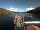 ./images/calvert/dock/20210314/dock20210314_161502.jpg