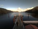 ./images/calvert/dock/20210314/dock20210314_162002.jpg