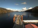 ./images/calvert/dock/20210314/dock20210314_162504.jpg