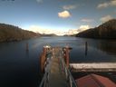 ./images/calvert/dock/20210314/dock20210314_163003.jpg