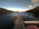 ./images/calvert/dock/20210314/dock20210314_163503.jpg