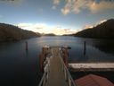 ./images/calvert/dock/20210314/dock20210314_164003.jpg