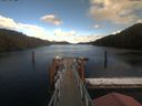 ./images/calvert/dock/20210314/dock20210314_164501.jpg