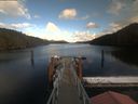 ./images/calvert/dock/20210314/dock20210314_165002.jpg