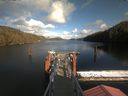 ./images/calvert/dock/20210314/dock20210314_165504.jpg