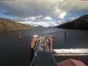 ./images/calvert/dock/20210314/dock20210314_170004.jpg