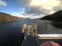 ./images/calvert/dock/20210314/dock20210314_170504.jpg