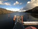 ./images/calvert/dock/20210314/dock20210314_171004.jpg
