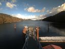 ./images/calvert/dock/20210314/dock20210314_171504.jpg