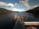 ./images/calvert/dock/20210314/dock20210314_172003.jpg