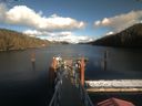 ./images/calvert/dock/20210314/dock20210314_172503.jpg