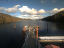 ./images/calvert/dock/20210314/dock20210314_173002.jpg