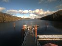 ./images/calvert/dock/20210314/dock20210314_173504.jpg