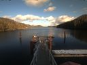 ./images/calvert/dock/20210314/dock20210314_174004.jpg