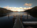 ./images/calvert/dock/20210314/dock20210314_174502.jpg