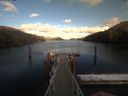 ./images/calvert/dock/20210314/dock20210314_175002.jpg