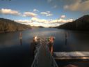 ./images/calvert/dock/20210314/dock20210314_175502.jpg