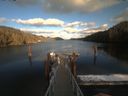 ./images/calvert/dock/20210314/dock20210314_180004.jpg