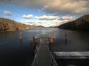 ./images/calvert/dock/20210314/dock20210314_180503.jpg