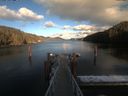./images/calvert/dock/20210314/dock20210314_181001.jpg